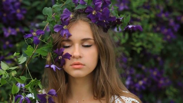 "Я буду лучше" - Мария Панюкова (cover) смотреть онлайн