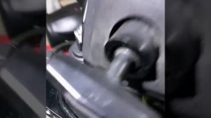 Yamaha Parsun F15 F20  дистанционное управление,  электростартер,  реле зарядки зарядная катушка