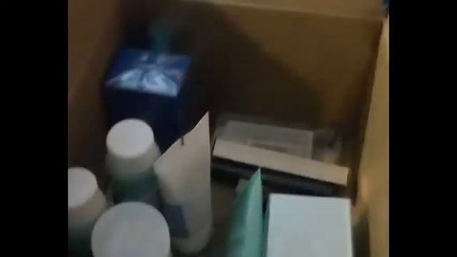 заказ из первого каталога смотреть онлайн