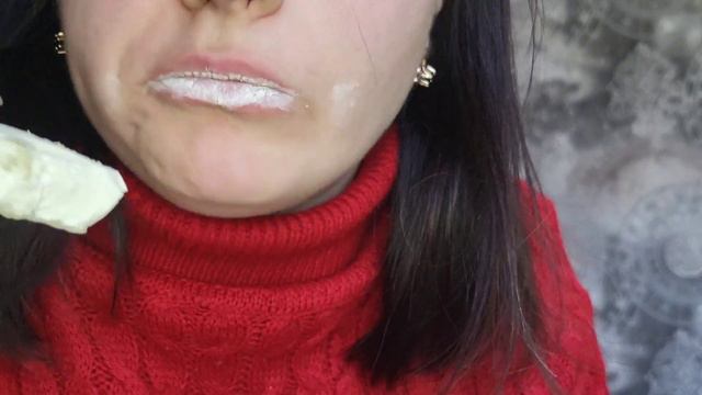 ASMR Aktobe And Farvest ~ Асмр Актобе и Фарвест