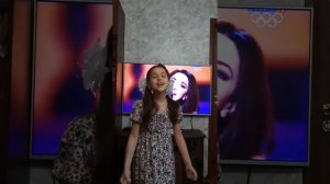 Баллада о матери - Алексей Алешенька сынок