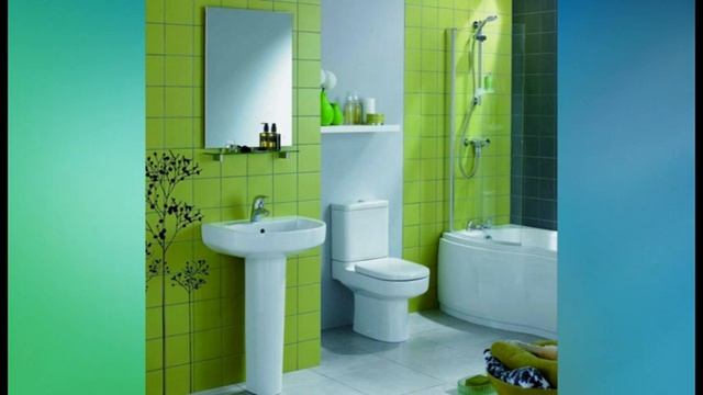 Безопасный дом для ребёнка. Часть 1. смотреть онлайн