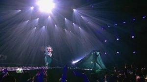 Шоу «Маска» Руслан Алехно — Малыш «All By Myself»