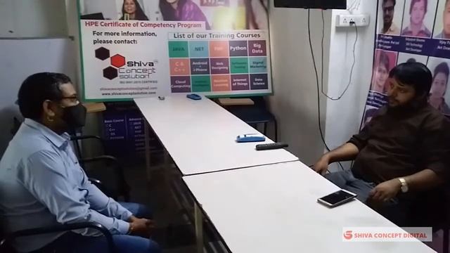 QA Interview| Software testing interview | Mock Interview QA | Real Time Manual Testing Interview смотреть онлайн