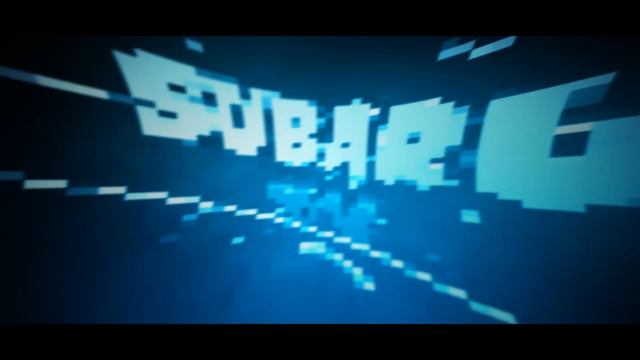 INTRO 3D // ЗАКАЗЧИК: Subaru TV смотреть онлайн