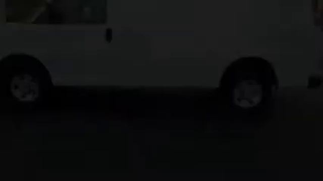 Pre-Owned 2011 Chevrolet Express Cargo NJ смотреть онлайн