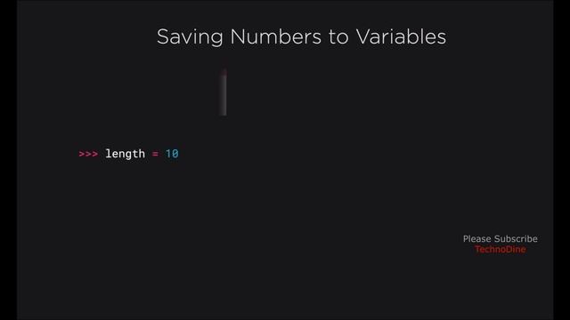 Practical Python Basics - python practice - top python coding practice | how to practice python cod смотреть онлайн