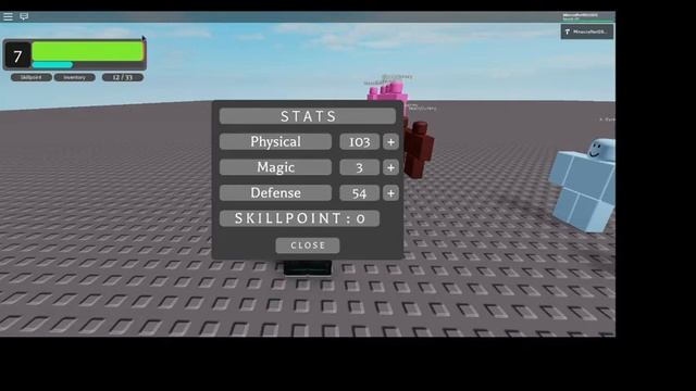 Incoming Game Showcase ;3 смотреть онлайн