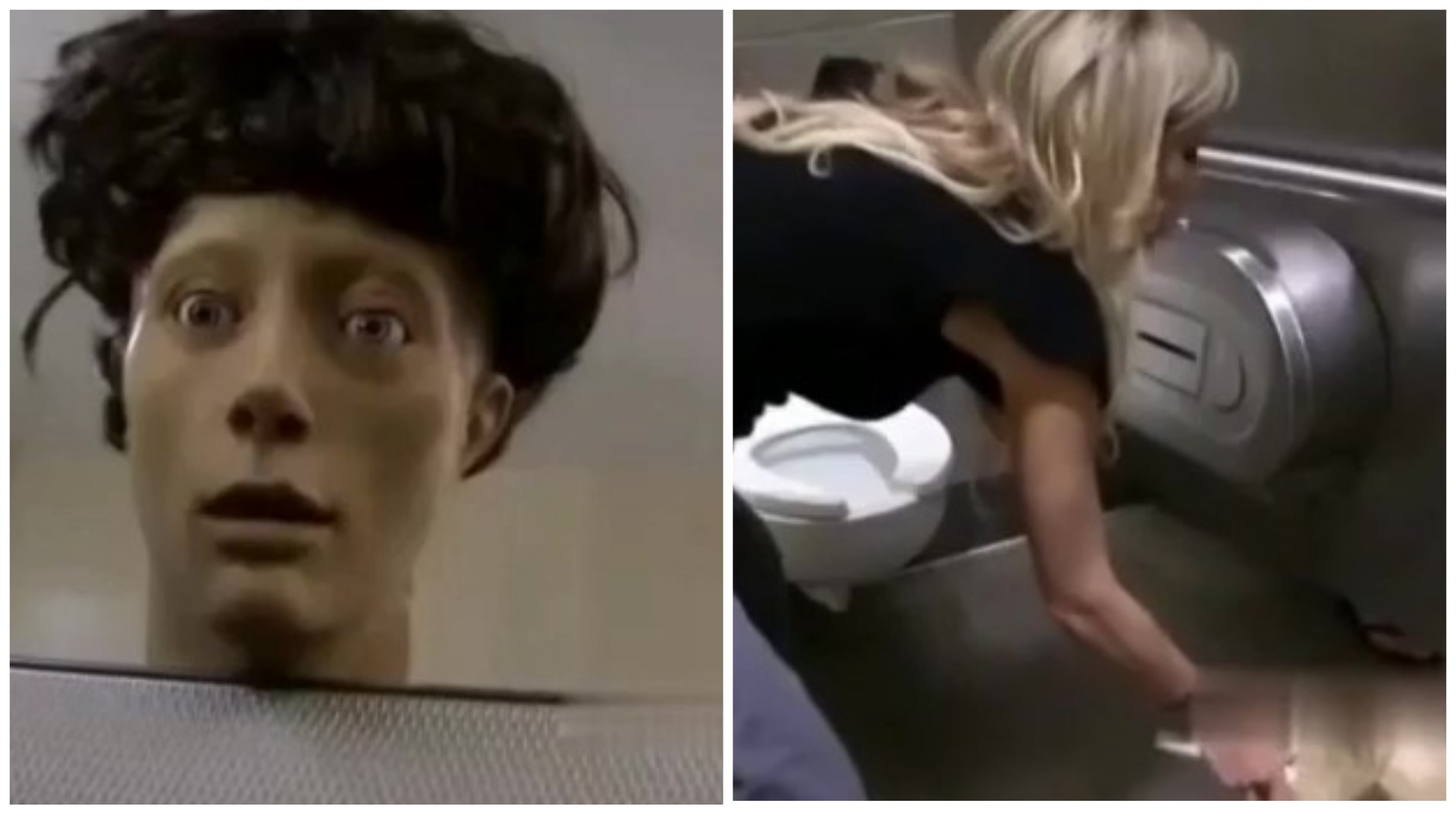 Без комментариев ?