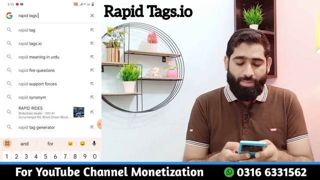 Apki har video viral jay gi Ab?| SEO kaise kare 2023 | Youtube SEO karne ka Sahi tarika | смотреть онлайн