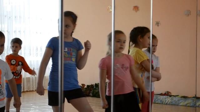 Черняховского Кислотные дачи смотреть онлайн