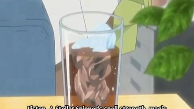 Nanatsuiro Drops subs epi 6 part 2 смотреть онлайн