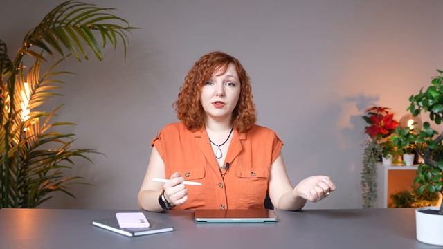 Какой планшет выбрать дизайнеру и художнику? Мой опыт смотреть онлайн