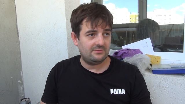 Почему русские бедные а другие богатые! Это не расскажут на бизнес тренингах! смотреть онлайн