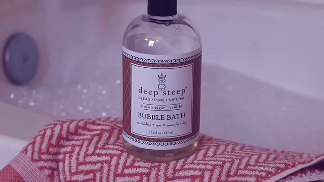 At-Home Spa Night | makeupTIA смотреть онлайн