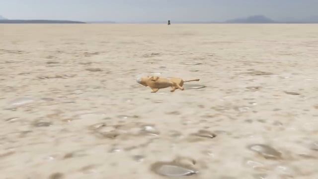 ЛЬВУМБА смотреть онлайн