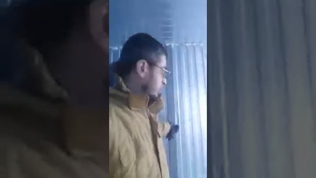 Строительство мсо. г Тейково смотреть онлайн