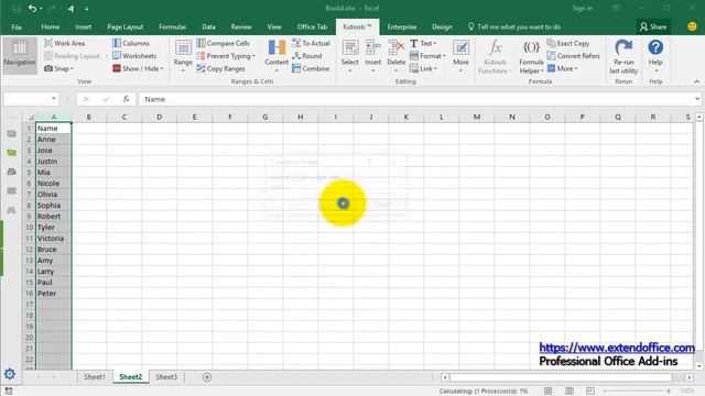 How to copy horizontal paste vertical or vice versa in Excel смотреть онлайн