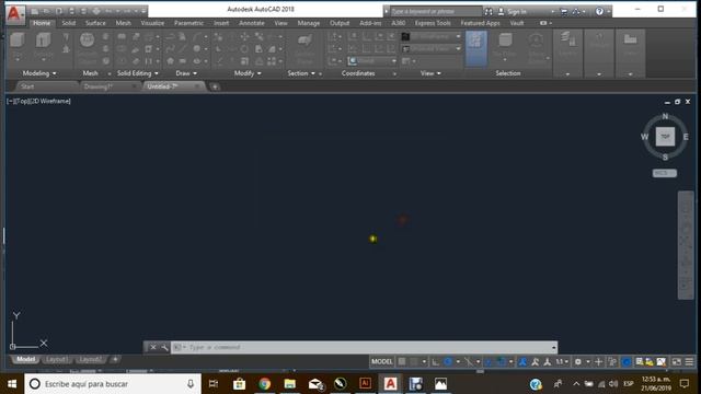 Vectorización Ai - Corel y CAD смотреть онлайн