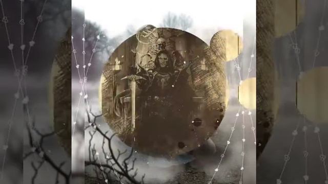 Дракула. История любви. Dracula. Love story. Красивая история. Красивая музыка. Красивые персонажи. смотреть онлайн