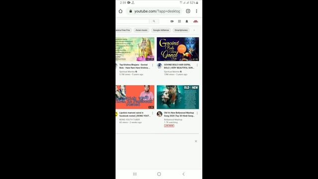 customize youtube channel,beta studio,creator studio,classic studio,2020 hindi,mr saheb смотреть онлайн