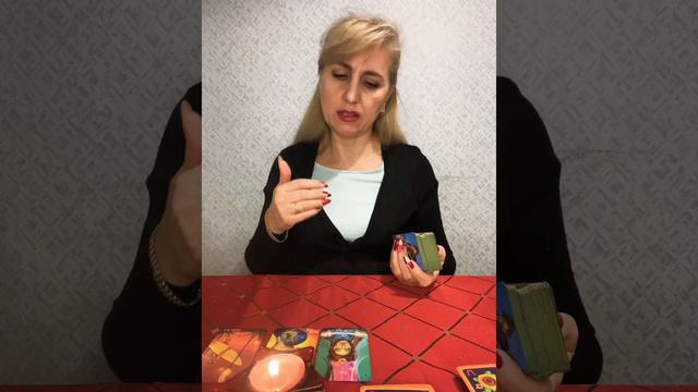 КАРТА ДНЯ на 27 февраля 2024 г. смотреть онлайн