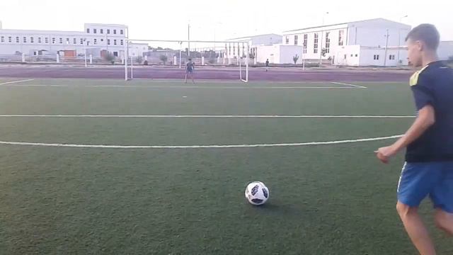 Если вам нравится удары,то я буду снимать для вас ! смотреть онлайн