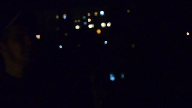 МЕДВЕЖИЙ смотреть онлайн