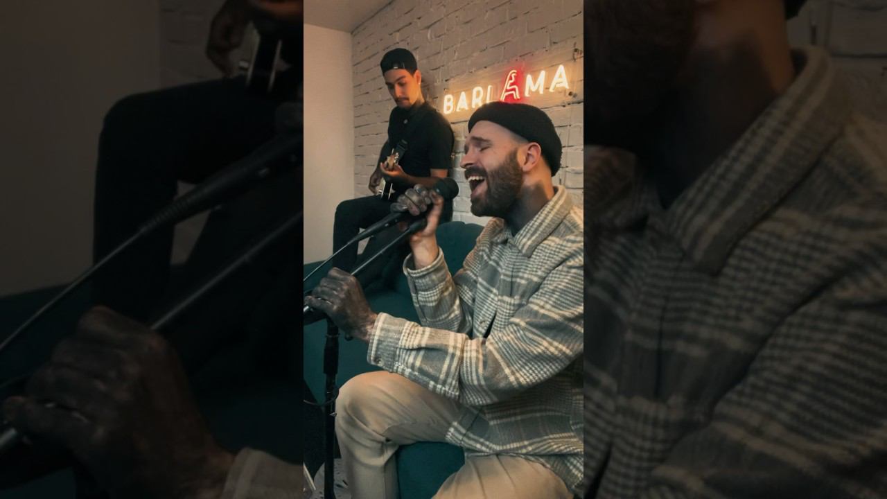 Как переводится чупачупс?