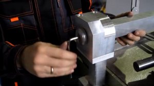 ООО Сигма - Станок для заточки куттерных ножей (аналог Knecht S200)