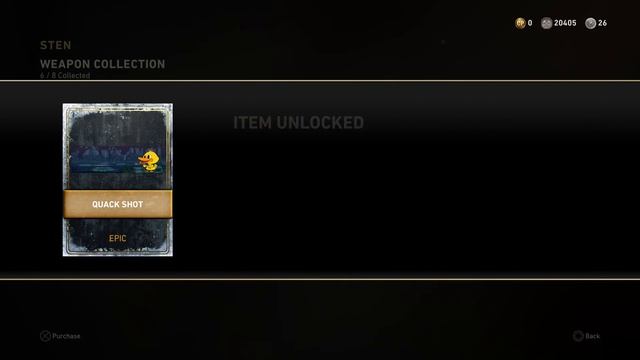 WWII FLAWLESS GUN GAME (Call of Duty WW2 Gameplay) Winter Bribes Opening & My Collection смотреть онлайн