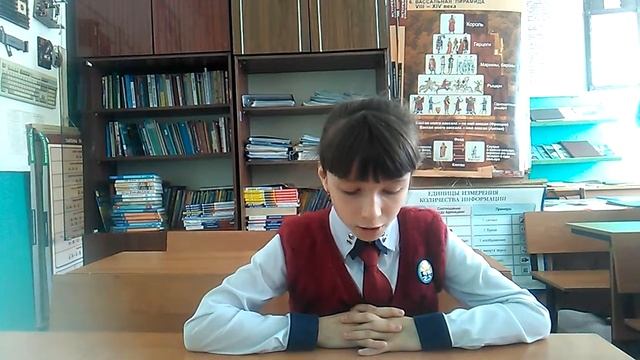 А.И. Солженицын рассказ "Утёнок" смотреть онлайн
