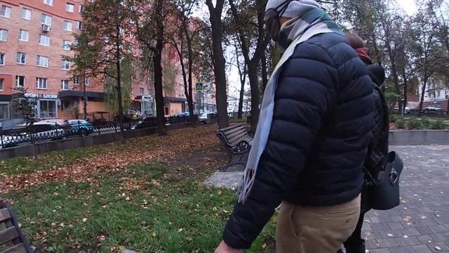 Нижний Новгород вслепую 11 смотреть онлайн