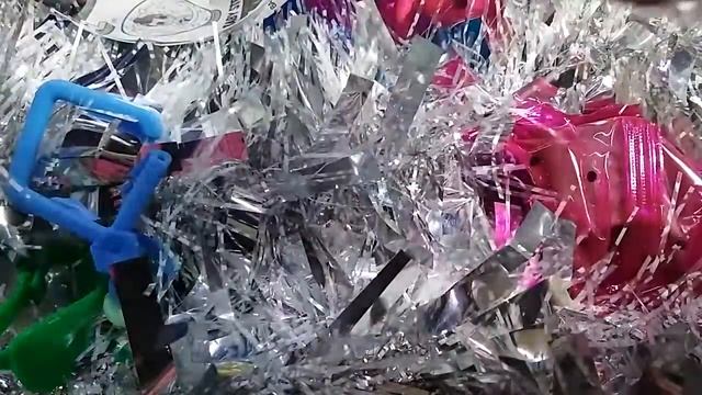 Распаковка сюрприза L.O.L.? очередная подделка) смотреть онлайн