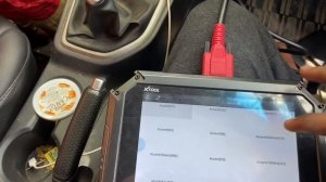 Hyundai Creta 2017 All Key Lost & Add Key Program with Free Pin Code