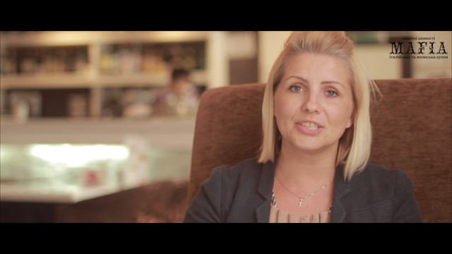 HR менеджер Юлия. Рабочие места смотреть онлайн