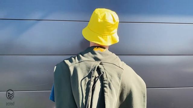 Панамы летние, стильные дышащие из натурального хлопка. смотреть онлайн