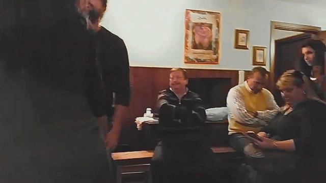 Zampogna a moderna: Andrea Sorbara e Fabio Sgrò смотреть онлайн