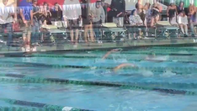 LB Poly's Isabella Magalong voted SoCal Prep Legends Girls Athlete of the Week смотреть онлайн