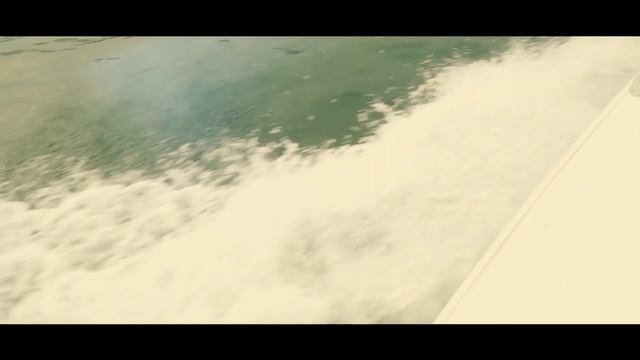 Атырау Love Story (Made in China) Азамат Баян смотреть онлайн