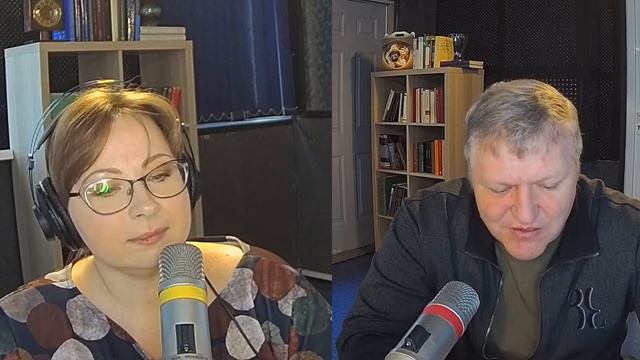 Городская среда / Алексей Бубнов/ 19.04.2022 смотреть онлайн