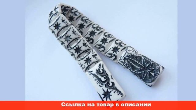 четки перекидные купить на алиэкспресс смотреть онлайн