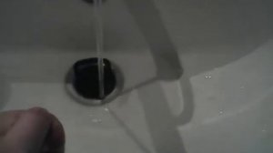 Как зделать понос