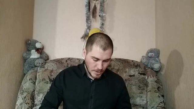 ИПОТЕКА В КАЗАХСТАНЕ ИЛИ ПОЧЕМУ ДОСТУПНОЕ ЖИЛЬЁ НЕ ДОСТУПНО смотреть онлайн