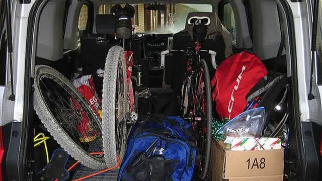 New Honda Element Barcelona - Youtube Videos смотреть онлайн