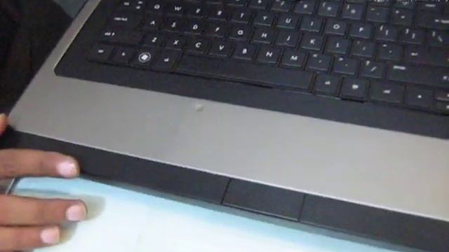 HP 630 Urdu Review смотреть онлайн