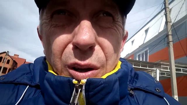 Так какое масло лить АВТО или МОТО в 172fmm и все мотоциклы??? смотреть онлайн