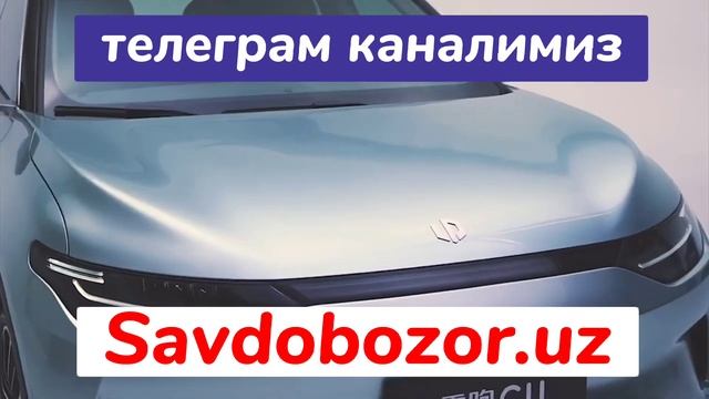 БЕНЗИН 5.500 СУ́М НАРХИ ТУШИШ МУМКУН У́ЗБЕКИСТОН ДА смотреть онлайн