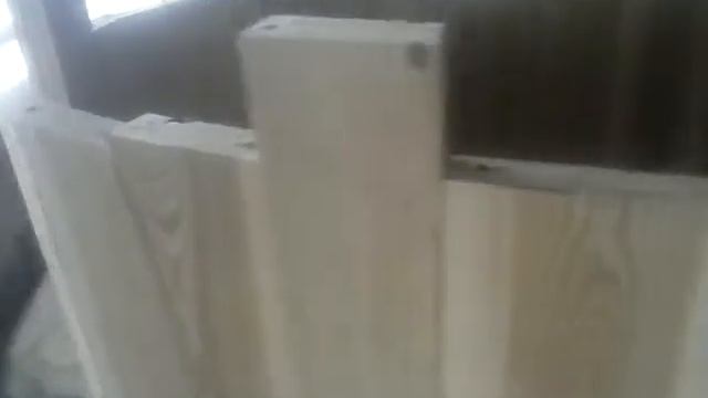 Купель смотреть онлайн