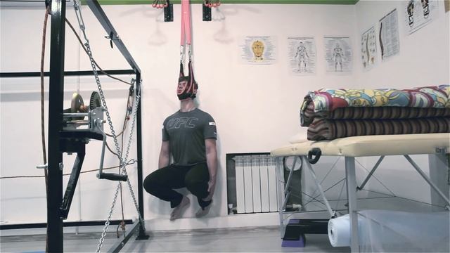 Обзор тренажера правило смотреть онлайн